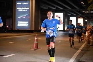 BIB: 12691
                            <button type="button" onclick="openModal(18733966)" class="btn btn-primary btn-sm float-right btn-popup" data-toggle="modal" data-target=".modal-high-quality">
                        <i class="fas fa-shopping-cart"></i> Add to Cart
                    </button>
                                            <button type="button" onclick="isThisMe(18733966, true)" class="btn btn-success btn-sm float-right btn-popup btn-isme hidden" data-toggle="tooltip" data-placement="bottom" title="นี่คือรูปของคุณใช่ไหม คลิกที่นี่เพื่อเอาเข้าอัลบั้ม">
                        <i class="fas fa-plus"></i> Add to album
                    </button>
                    <button type="button" onclick="isThisMe(18733966, false)" class="btn btn-warning btn-sm float-right btn-popup btn-isnotme hidden">
                        <i class="fas fa-ban"></i> Remove from album
                    </button>